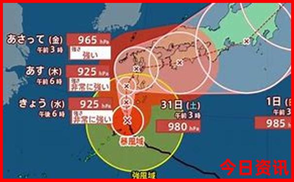 甘南旅游最佳景点