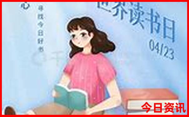 南昌最出名的三个景点