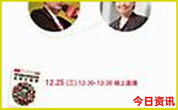 大岭山有什么好玩的景点
