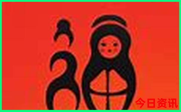 7月份旅游哪里凉快